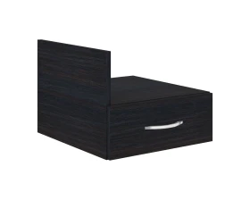 Тумба подвесная 407х450х323 Симпл / Simple images