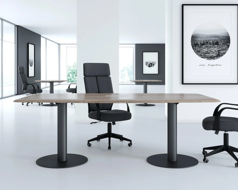 Мебель для персонала Вейв / Wave