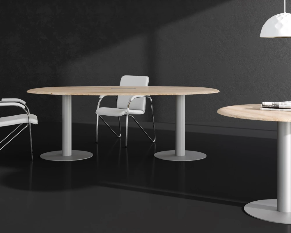 Мебель для персонала Вейв / Wave