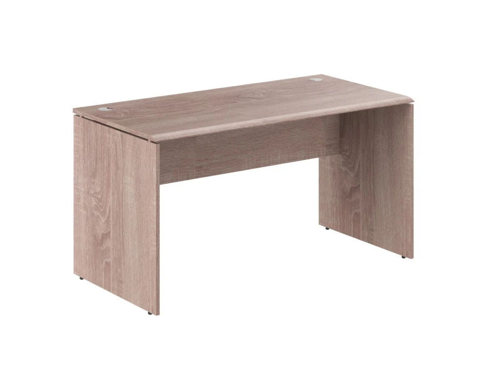 Стол письменный 1400х700х750 Вейв / Wave