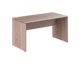 Стол письменный 1400х700х750 Вейв / Wave images
