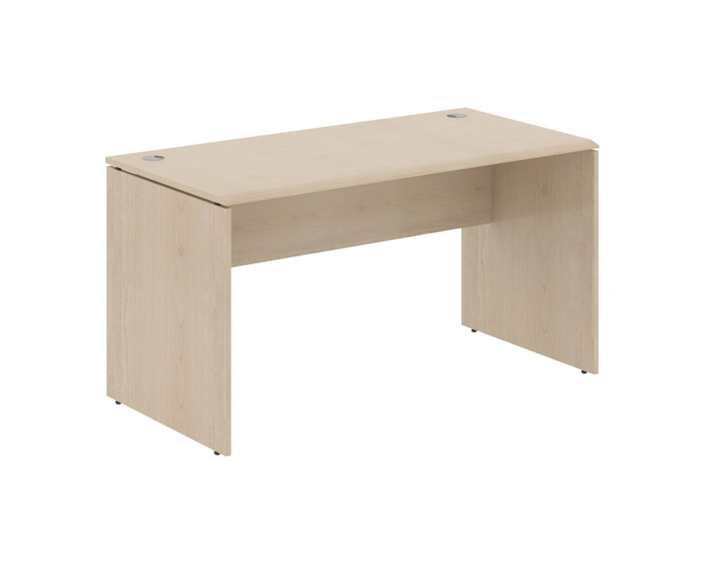 Стол письменный 1400х700х750 Вейв / Wave