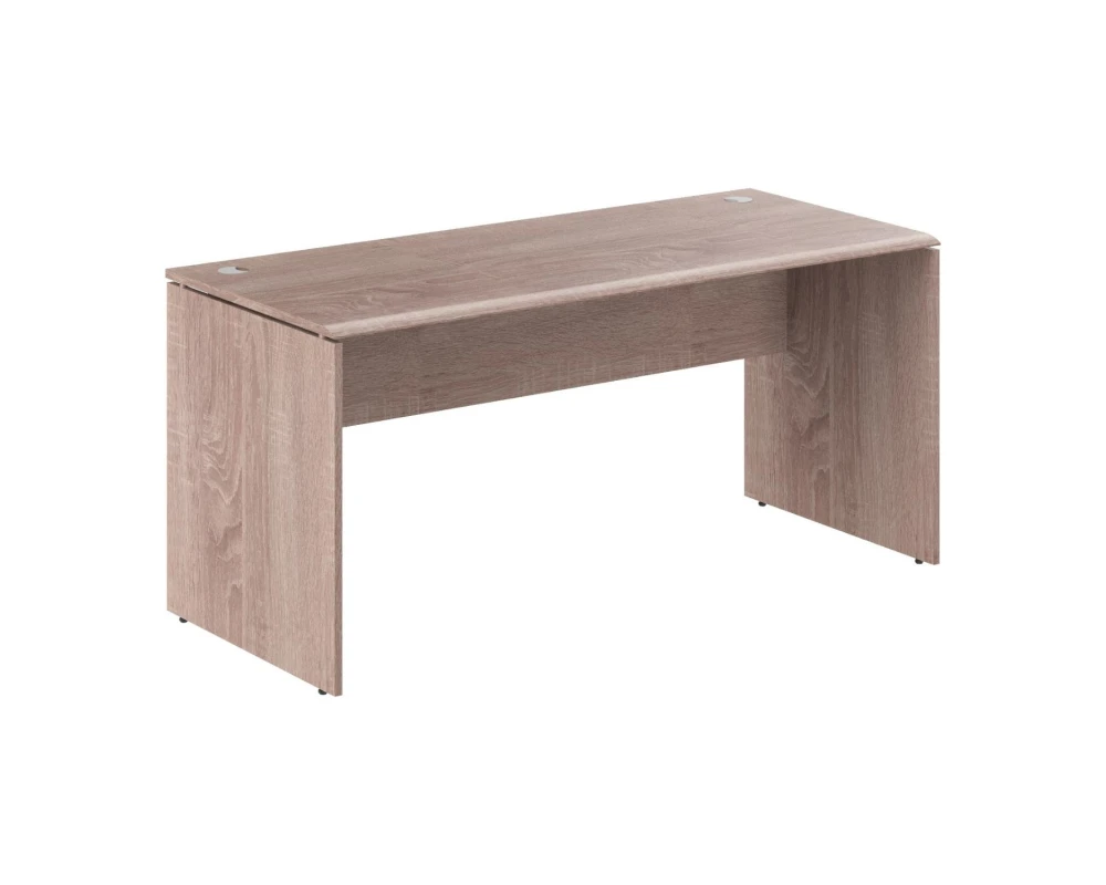 Стол письменный 1600х700х750 Вейв / Wave