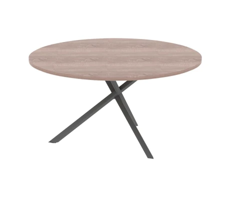 Конференц-стол D-1200х730 Xten С