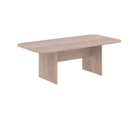 Конференц-стол 2200х1100х750 Xten