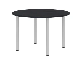 Конференц-стол D - 1200х750 Xten images