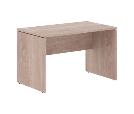 Стол письменный 1200х700х750 Xten