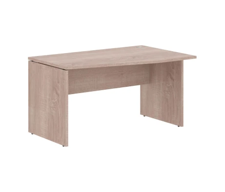 Стол письменный 1400х900х750 Xten