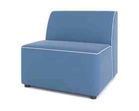 Модуль M19A-1D Софт / Soft images