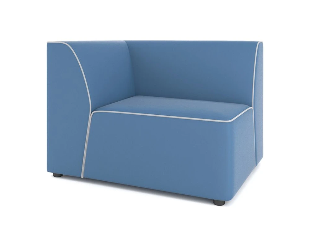 Модуль M19A-1DL (1DR) Софт / Soft