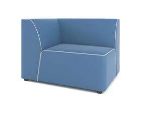 Модуль M19A-1DL (1DR) Софт / Soft images