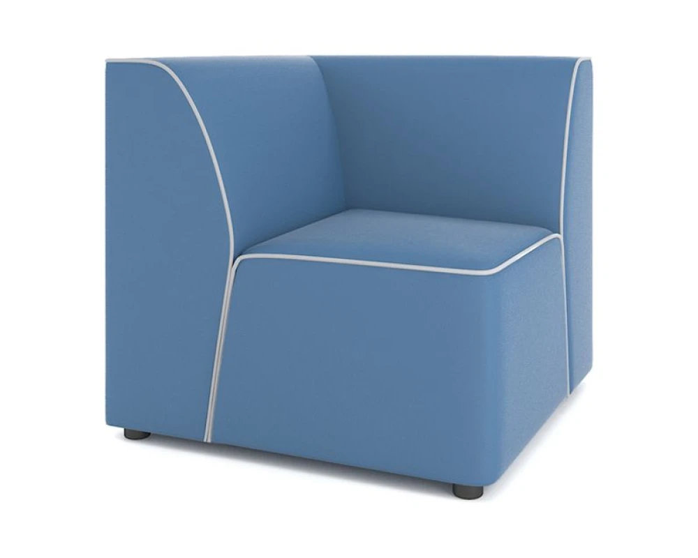 Модуль M19A-1V Софт / Soft