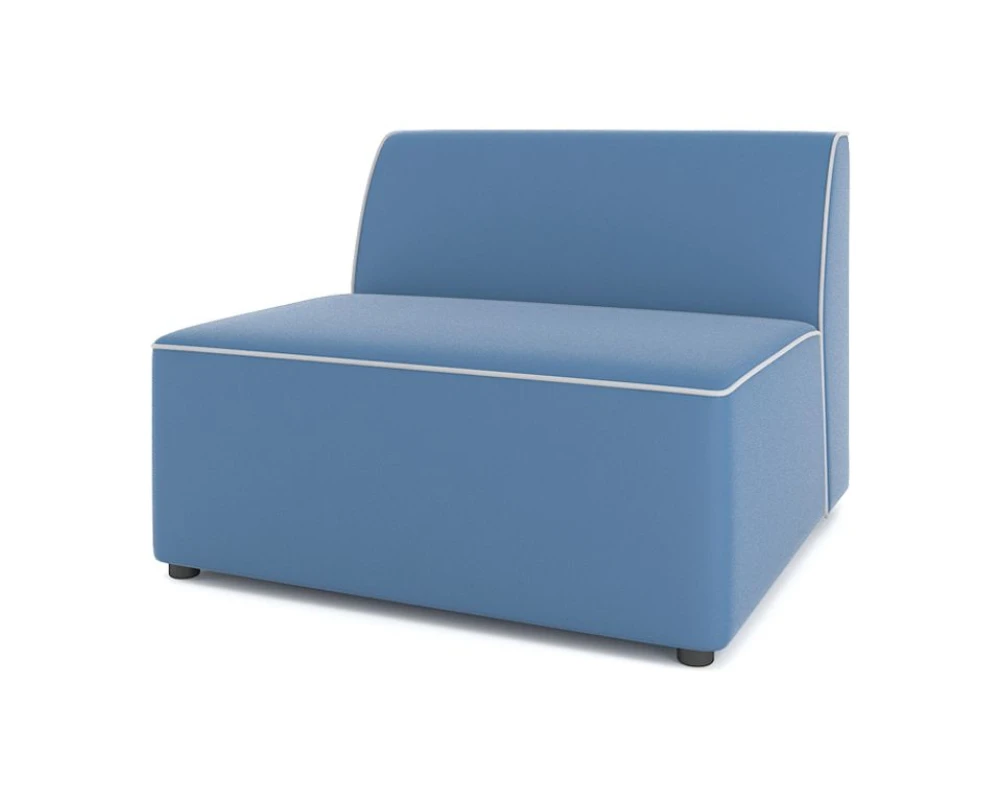 Модуль M19B-1D Софт / Soft