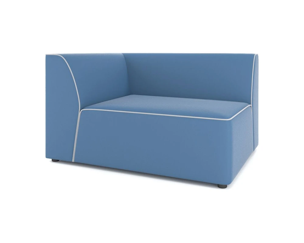 Модуль M19B-1DL (1DR) Софт / Soft