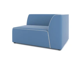 Модуль M19B-1DL (1DR) Софт / Soft images