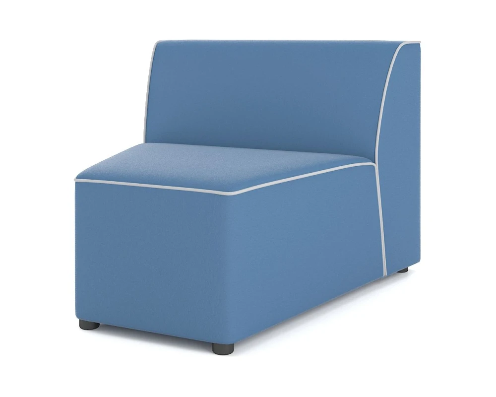 Модуль M19B-1E Софт / Soft