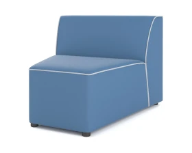 Модуль M19B-1E Софт / Soft images