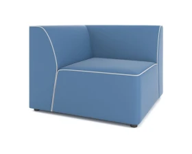 Модуль M19B-1V Софт / Soft images