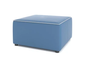 Пуф M19A-1P Софт / Soft images