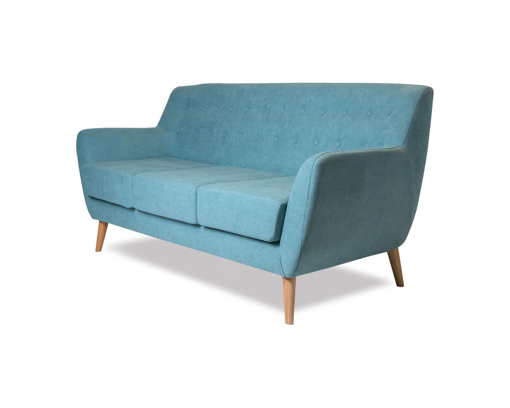 Диван M28-3S Аспен / Aspen