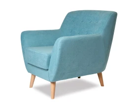 Кресло M28-1S Аспен / Aspen images