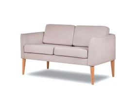 Диван M29-2S Нортон / Norton images