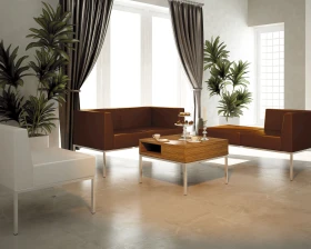 Комплект мебели М3 Открытый взгляд / Open view images