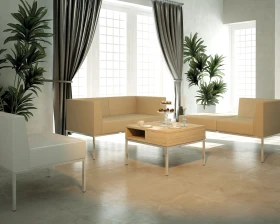 Комплект мебели М3 Открытый взгляд / Open view images