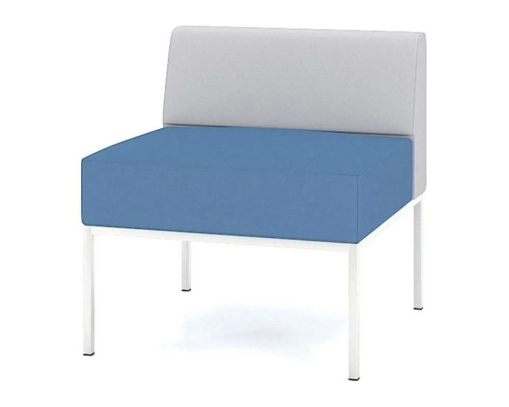 Модуль M3-1D Открытый взгляд / Open view