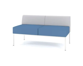 Модуль M3-2D Открытый взгляд / Open view images