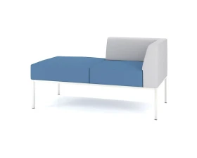 Модуль M3-2VL (2VR) Открытый взгляд / Open view images