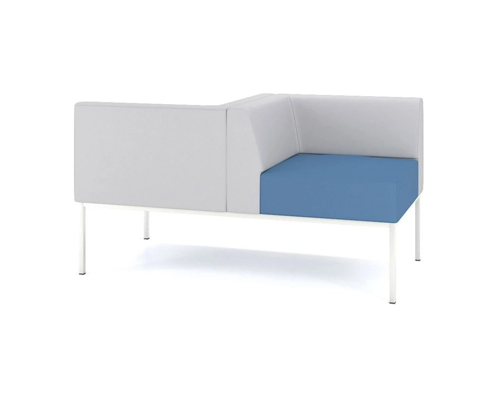 Модуль M3-2XV (2YV) Открытый взгляд / Open view