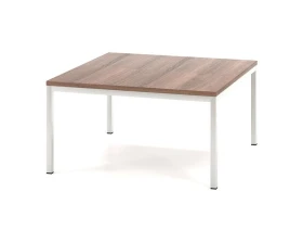 Столик М3-1T Открытый взгляд / Open view images