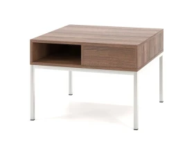 Столик М3-1T2 Открытый взгляд / Open view images