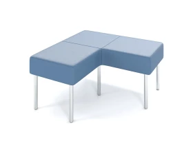 Пуф M32-3P2 Лего / Lego images