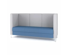 Диван M6-3S2 Мягкая комната / Soft room images