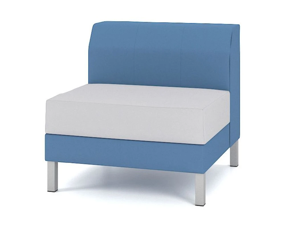 Модуль M9L-1D Легкий стиль / Easy style