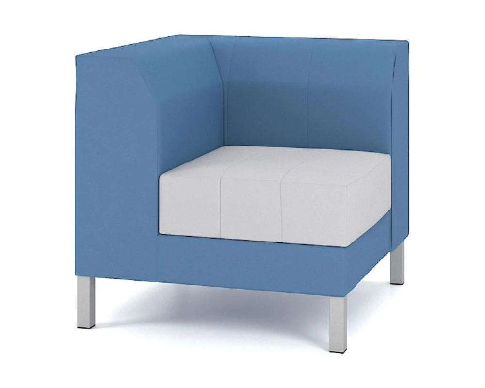 Модуль M9L-1V Легкий стиль / Easy style