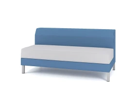 Модуль M9L-2D-1500 Легкий стиль / Easy style images