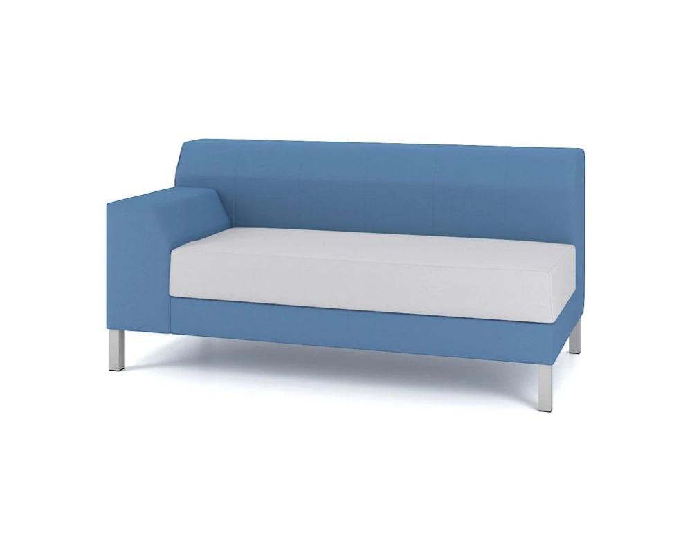 Модуль M9L-2DL (2DR) -1500 Легкий стиль / Easy style