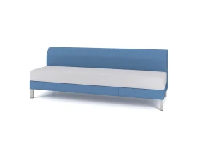 Модуль M9L-3D-2000 Легкий стиль / Easy style images