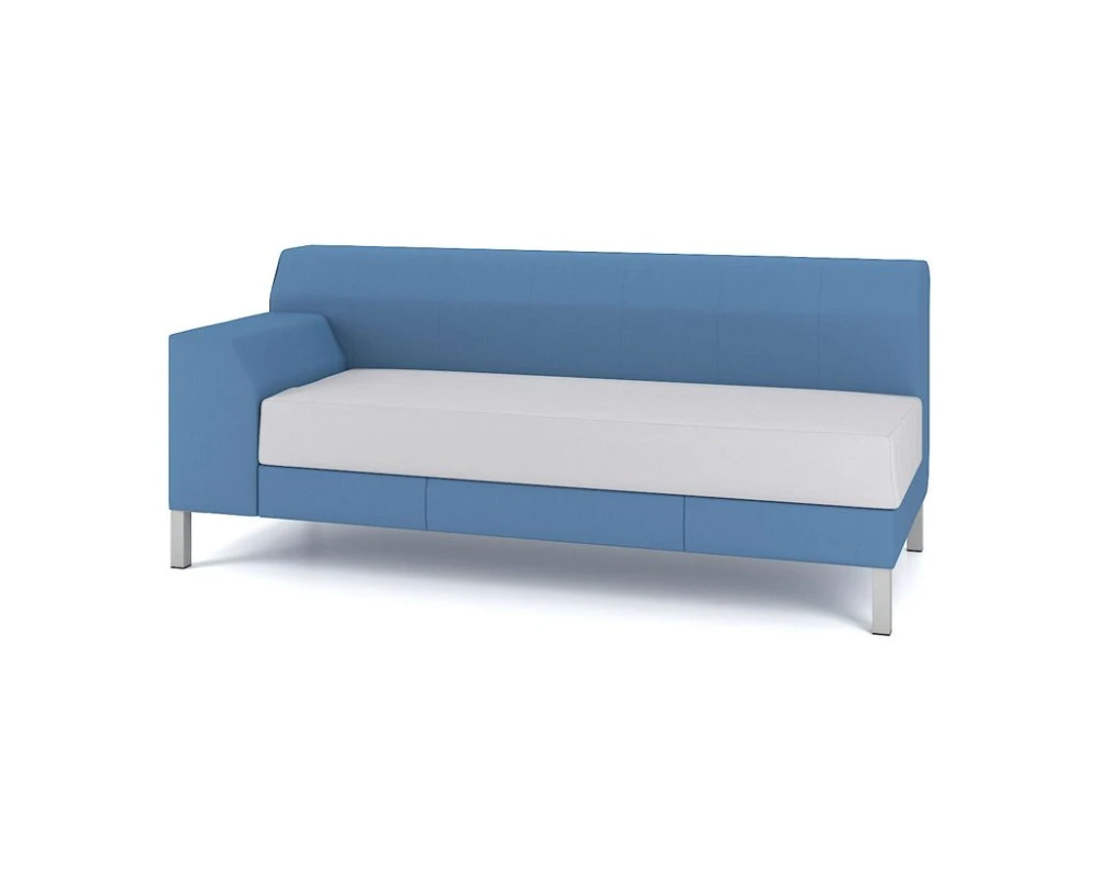 Модуль M9L-3DL (3DR) -1750 Легкий стиль / Easy style