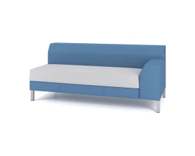 Модуль M9L-3DL (3DR) -1750 Легкий стиль / Easy style images