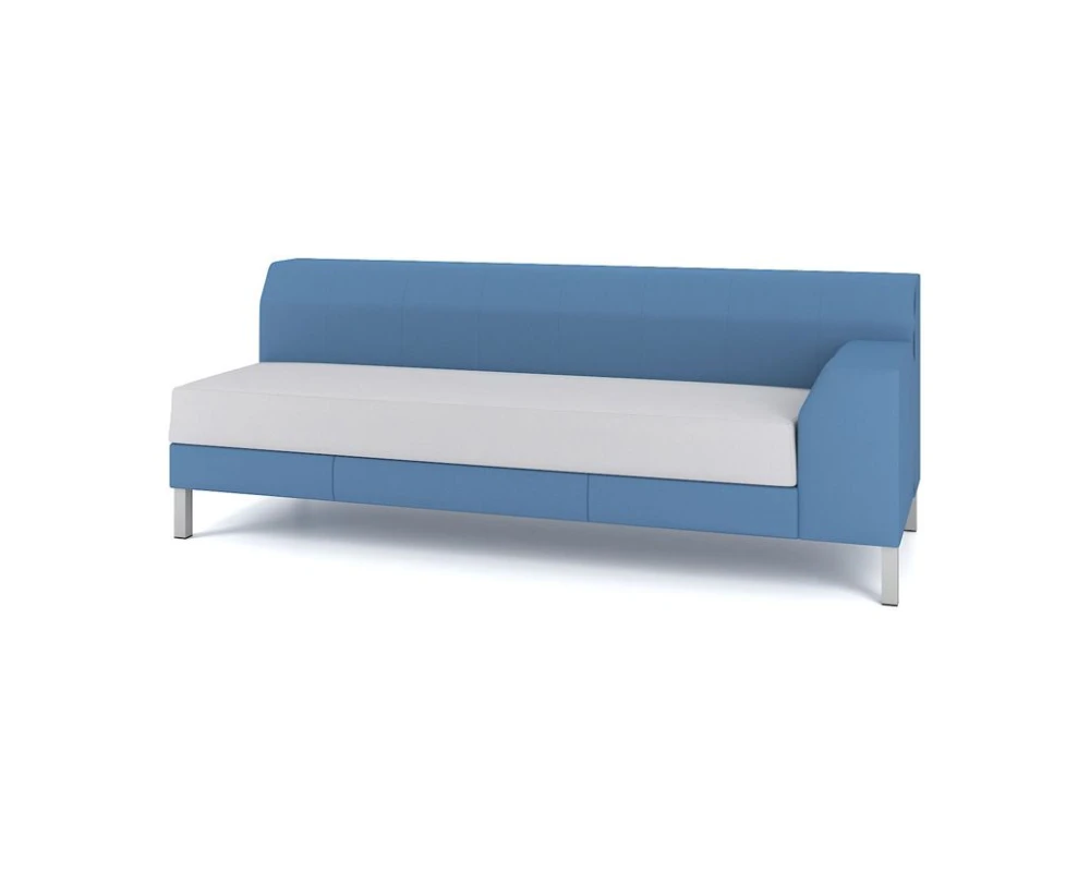 Модуль M9L-3DL (3DR) -2000 Легкий стиль / Easy style