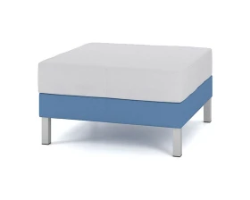 Пуф M9L-1P Легкий стиль / Easy style images