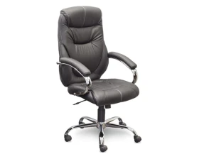 Кресло Аляска СН-153 В хром/ХДП images