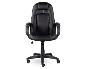 Кресло Аризона СН-400 Бюджет В пластик-люкс 727 images