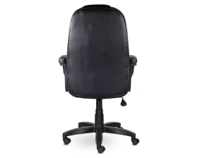 Кресло Аризона СН-400 Бюджет В пластик-люкс 727 images