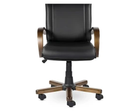 Кресло Артекс Н дерево images