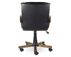 Кресло Артекс Н дерево images